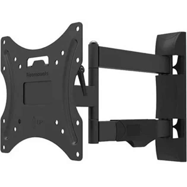 Neomounts WL40-550BL12 TV-Wandstonde