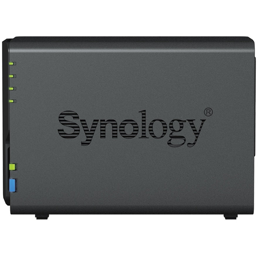 Synology Diskstation DS223