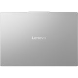 Lenovo ideapad slim 5 15arp10 (83j3004emh) 15.3 laptop (grijs | ryzen 7 7735hs | radeon 680m | 16 gb | 512 gb ssd)