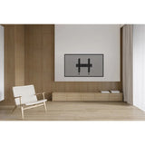 Neomounts von Newstar Select WL35S-850BL14 TV-Wandstonde