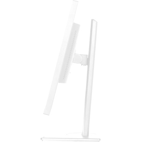 Iiyama Prolite xub2797hsn-w2 27 Monitor (weiß, HDMI, Display Port, 2x USB-A, 3x USB-C, RJ-45)
