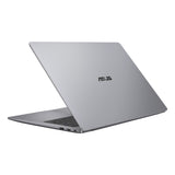 Asus expertbook p5 pm5606cga-pl0034x 16 copilot+ laptop (grau | ryzen ai 7 445 | radeon 840m | 32 GB | 1 TB SSD)