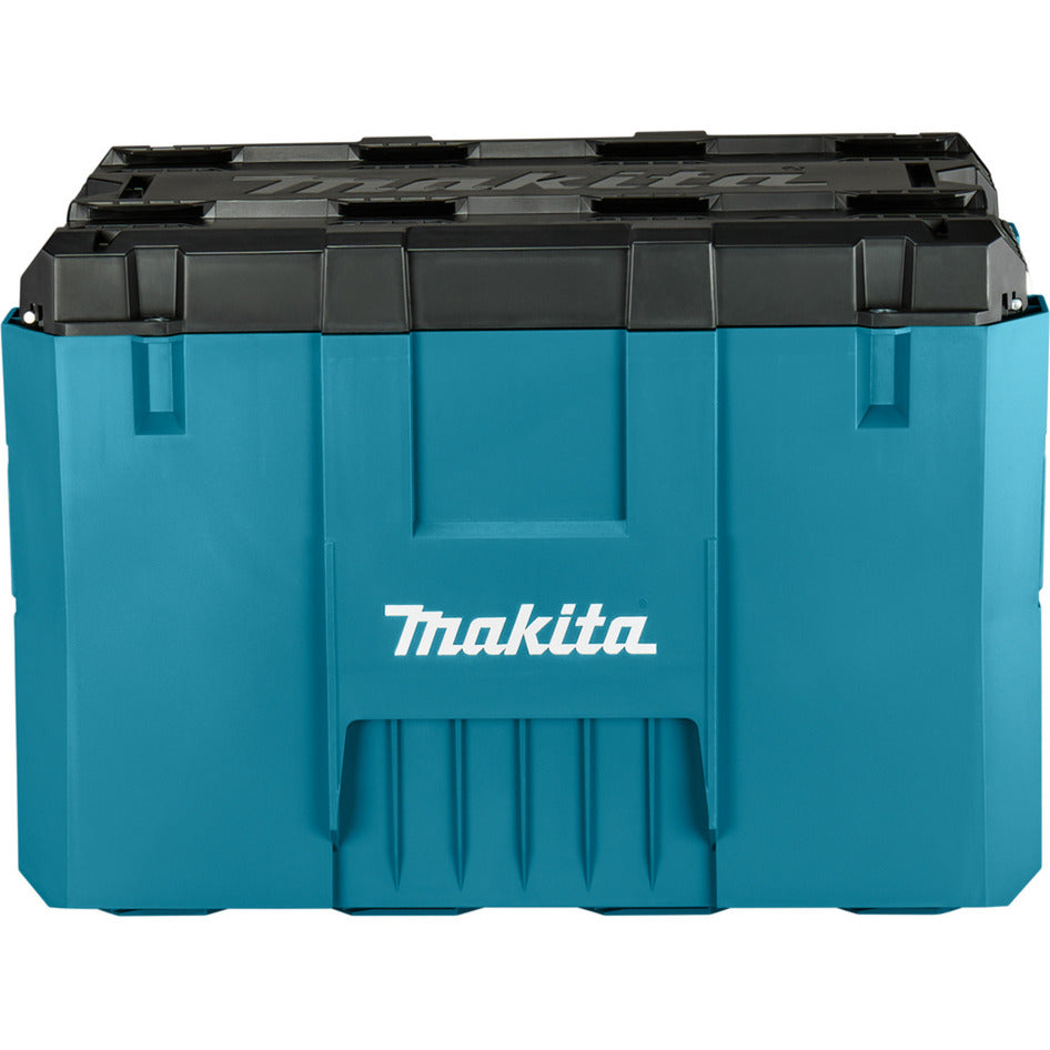 Makita Zubehör Maktrak Werkzeugkastenverlängerung extra groß – P-91023