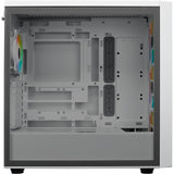 Cooler Master Masterbox 600