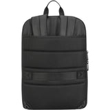 Targus CityGear Cabrio 14 15.6 Laptop -Rucksack