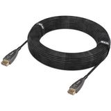 Club 3D DisplayPort 1.4 Aktive optische unidirektionale