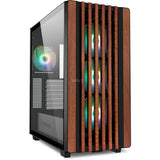 Sharkoon C70G RGB