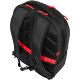 Targus 17,3 ”Strike II Gaming -Rucksack