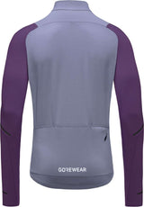 Gorewear Spinshift – Thermo-Langarmtrikot