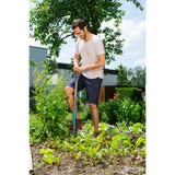 Gardena Natureline Spaten