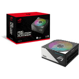 Asus Rog Loki 750W Platinum