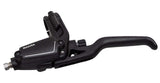 Magura mt c abs 3-Finger-Carbotecture® - Hebelklinge