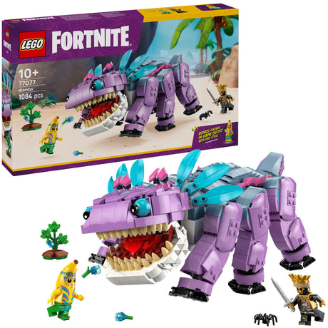 Lego® Fortnite® Klombo – 77077