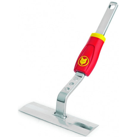 Wolf Gartenhacke GS-M14 – Motorhacke – 14 cm