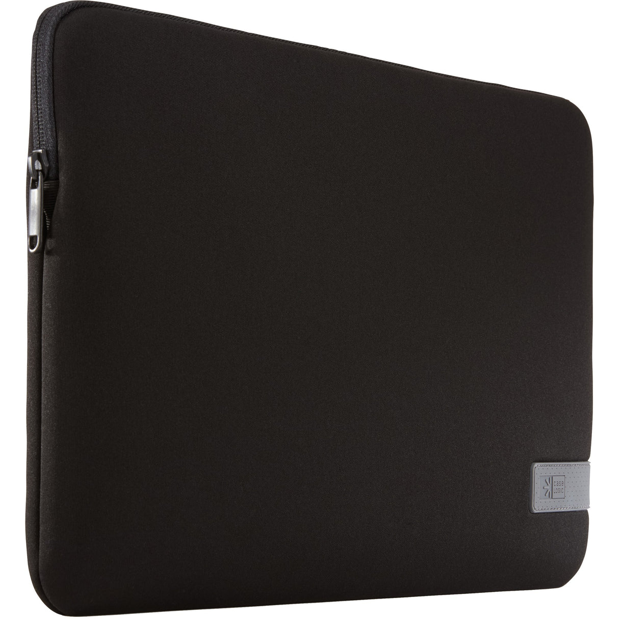 Case Logic Reflect 14 Laptophülle refpc-114-schwarz (schwarz)