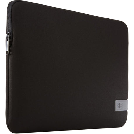 Case Logic Reflect 14 Laptophülle refpc-114-schwarz (schwarz)