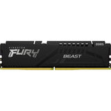 Kingston Fury Kingston Fury 16 GB DDR5-5600
