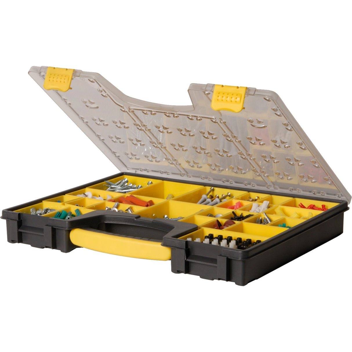 Stanley Organizer 25 Fächer