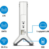 AVM AVM Fritz! Box 6820 LTE V3 International
