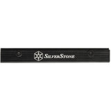 Silverstone Silverstone SST-TP05