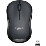 Logitech M220 Stumm