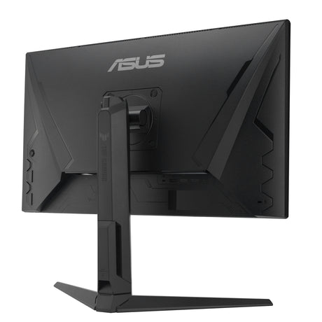 Asus TUF Gaming VG27UQEL5A 27 4K UHD Monitor (schwarz, 2x HDMI, Display Port, 80 Hz 310 Hz)