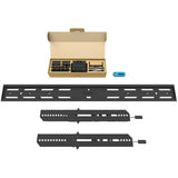 Neomounts von Newstar Select WL30S-850BL18 Flatwandhalterung