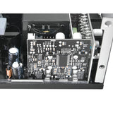 Thermaltake toughpower pt modulaire 1000 watt voeding (1x 12v-2x6, 2x pcie)