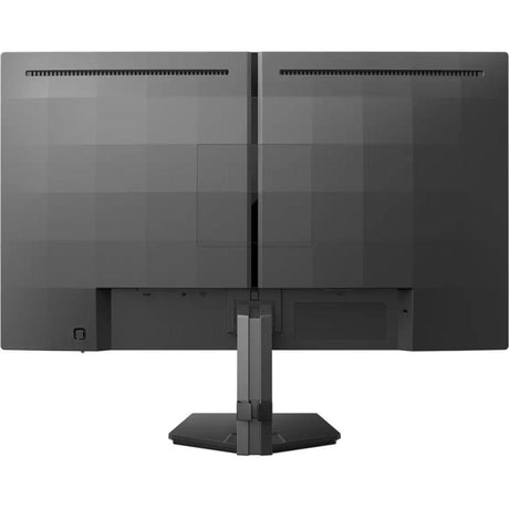 Philips Evnia 27m2n3500nf 00 27 Gaming-Monitor (schwarz, HDMI, Display-Port, 144 Hz)