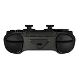 Turtle Beach Victrix Pro BFG Reloaded Wireless Modular Controller (Grau, PC, Steam Deck)
