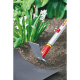 Wolf-Garten-Multi-Star IL-M 3 Doppelheel