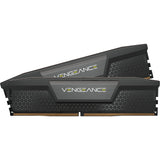 Corsair Corsair 32 GB DDR5-5200 Kit