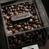 Delonghi Delonghi Kaffeemühle KG89