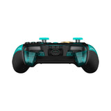 Gamesir G7 Pro 8K PC – Aimlabs Edition Gamepad (Cyan Schwarz)