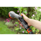 Gardena Komfortspray für empfindliche Pflanzen