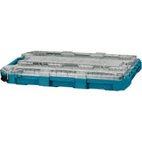 Makita Zubehör Maktrak Organizer flach – p-91051