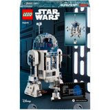Lego Star Wars R2-D2™ – 75379
