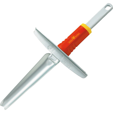 Wolf-Garten ks-m Multi-Star-Unkrautschneider – 170 mm