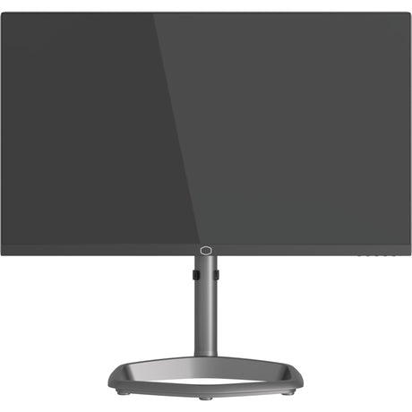 Cooler Master GM2711 27 Gaming-Monitor (schwarz, 180 Hz, HDMI, Display-Port)
