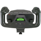 Logitech Logitech Saitek Flight Yoke