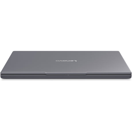 Lenovo ideapad slim 3 14ahp10 (83k9003cmh) 14 laptop (grijs | r7 8840hs | radeon 780m graphics | 16 gb | 1 tb ssd)