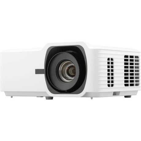 Viewsonic ls741hd 1080p laser installatie projector (wit, 5000 ansi lumen)