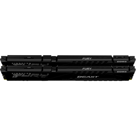 Kingston Fury Kingston Fury 16 GB DDR5-5200 Kit