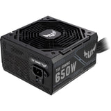 Asus TUF-Gaming 650b
