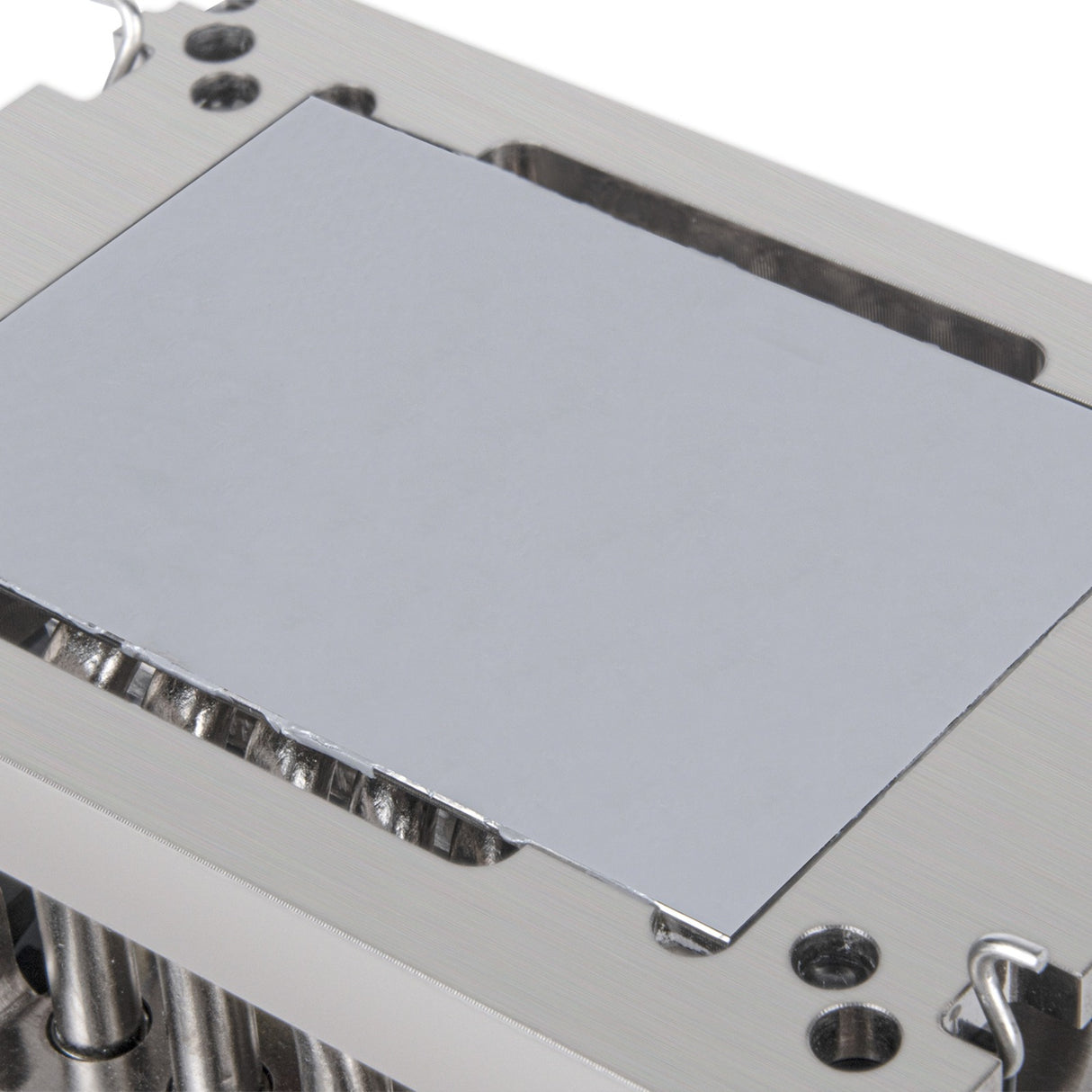 SilverStone XE04-4189
