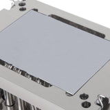 SilverStone XE04-4189