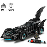 Lego® DC Batman™: Batman Forever™ Batmobile™ – 76304