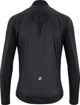 Assos Mille GT C2 – Windjacke