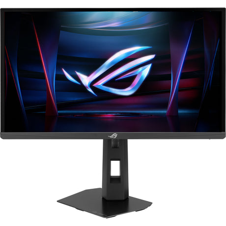 Asus ROG Strix XG248QSG Ace 24.1 Gaming-Monitor (Schwarz, 2x HDMI, Display Port, 610 Hz (OC))