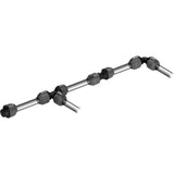 Gardena Sprinkleranlage – L-Stück 25 mm x 1 2 Außengewinde